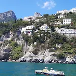 Porta Nova Διαμέρισμα