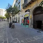 Porta Nova