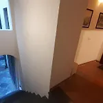 Porta Nova *