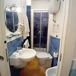 Διαμέρισμα Porta Nova