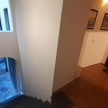 Porta Nova *