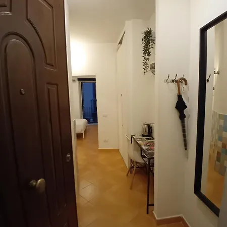 Porta Nova